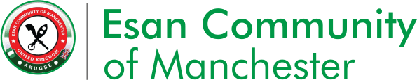 Esan Community of Manchester