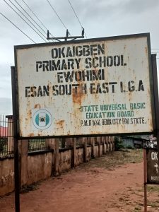 WhatsApp Image 2022-08-03 at 8.43.18 AM