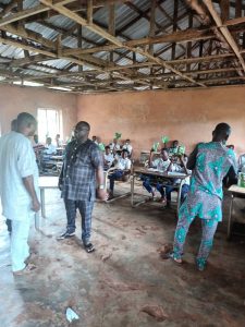 WhatsApp Image 2022-08-03 at 8.43.19 AM (1)