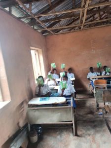 WhatsApp Image 2022-08-03 at 8.43.19 AM (2)