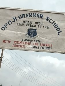 WhatsApp Image 2022-08-03 at 8.43.19 AM