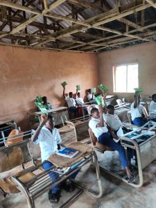 WhatsApp Image 2022-08-03 at 8.43.20 AM (1)