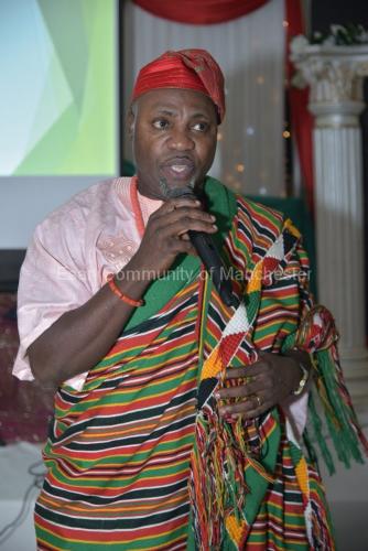 ECM Esan Family Day 2019-scaled