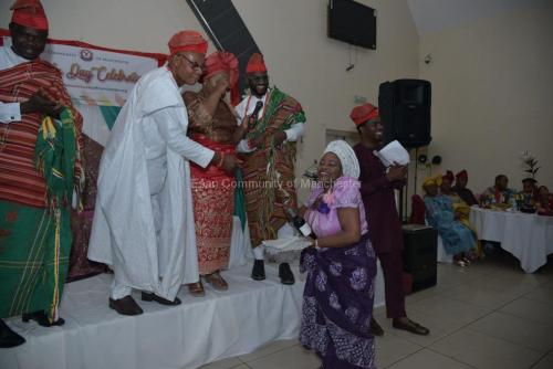 EMP_2003-scalECM Esan Family Day 2019ed