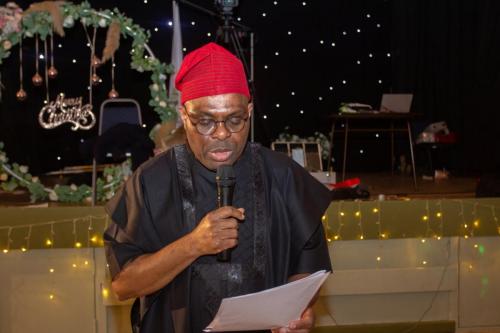 Family Days Evening 2022