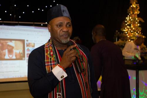 Family Days Evening 2022