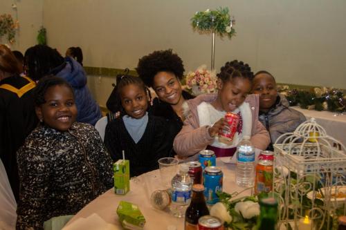 Family Days Evening 2022