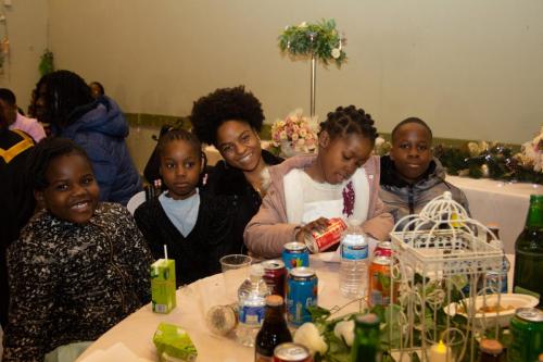 Family Days Evening 2022