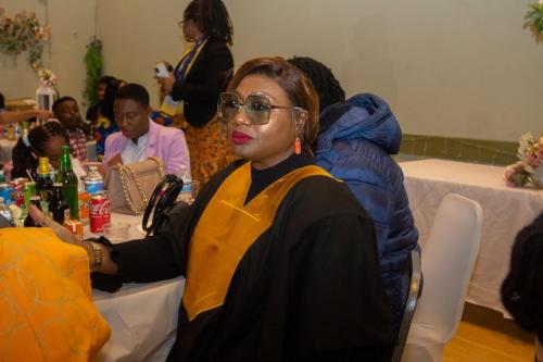 Family Days Evening 2022