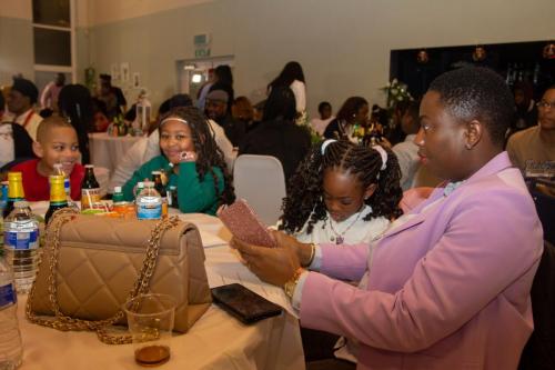 Family Days Evening 2022vening 2022