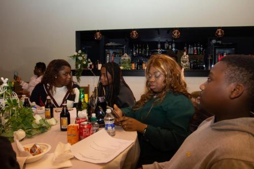 Family Days Evening 2022