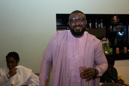 Family Days Evening 2022