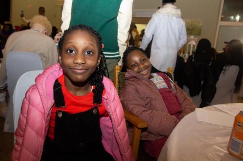 Family Days Evening 2022