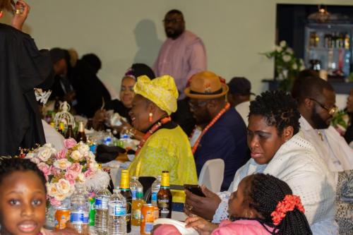 Family Days Evening 2022