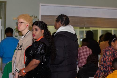 Family Days Evening 2022