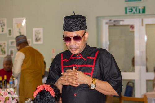 Family Days Evening 2022