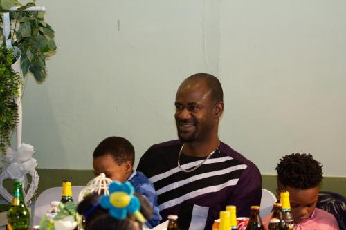 Family Days Evening 2022