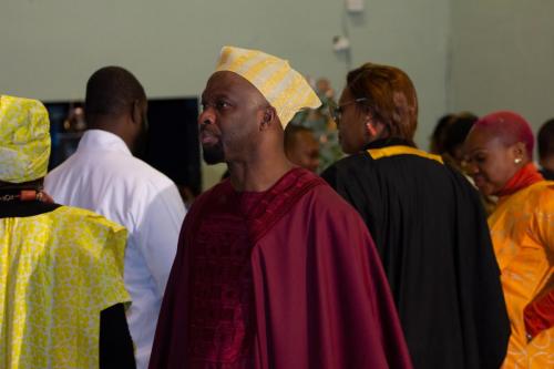 Family Days Evening 2022