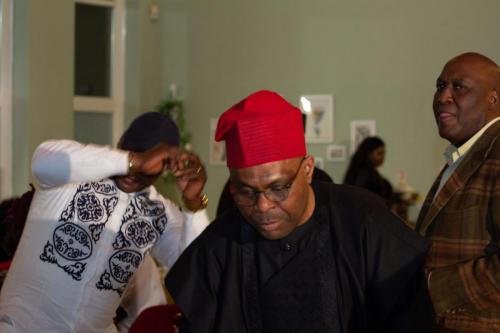 Family Days Evening 2022