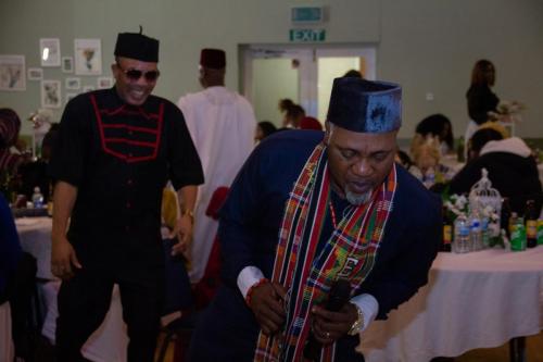 Family Days Evening 2022