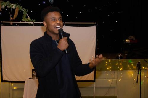 Family Days Evening 2022