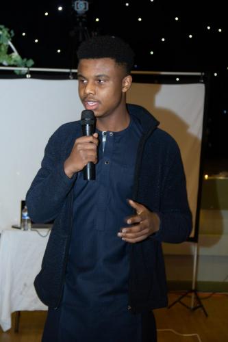 Family Days Evening 2022