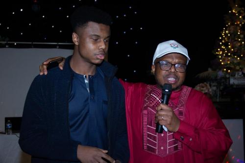 Family Days Evening 2022