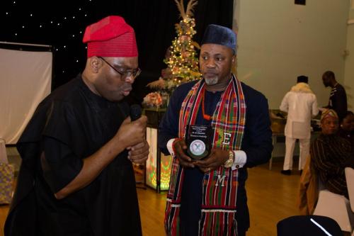 Family Days Evening 2022