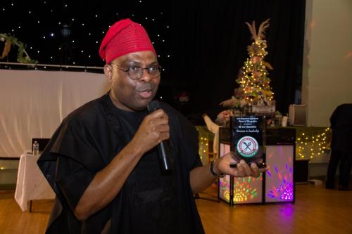 Family Days Evening 2022