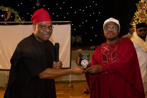 Family Days Evening 2022