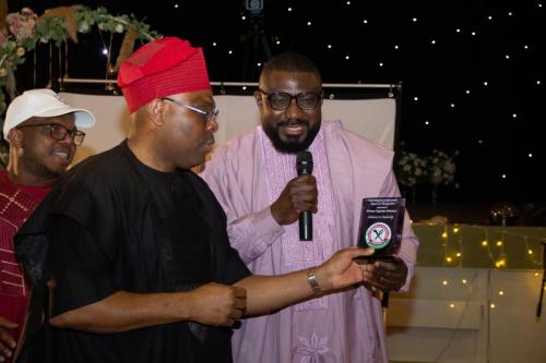 Family Days Evening 2022