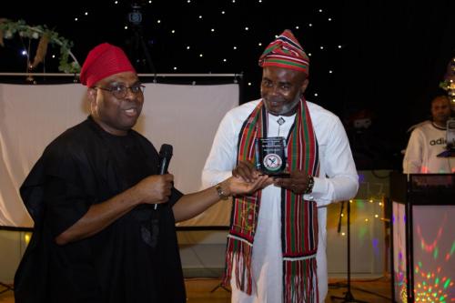 Family Days Evening 2022