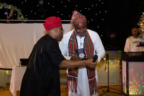 Family Days Evening 2022