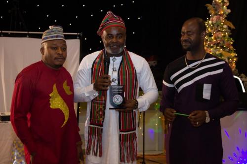 Family Days Evening 2022