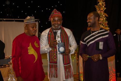 Family Days Evening 2022