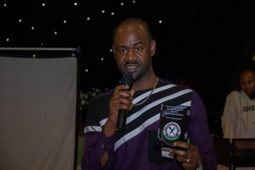 Family Days Evening 2022