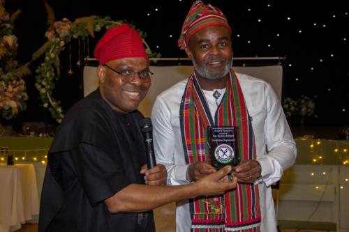 Family Days Evening 2022