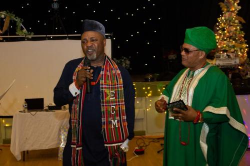 Family Days Evening 2022