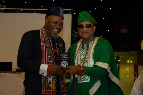 Family Days Evening 2022s Evening 2022