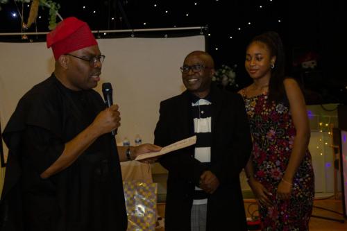 Family Days Evening 2022