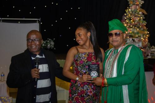 Family Days Evening 2022