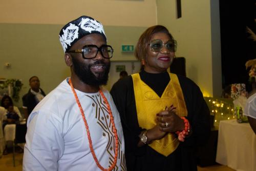 Family Days Evening 2022