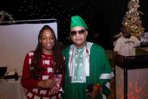 Family Days Evening 2022