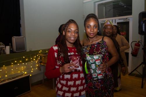 Family Days Evening 2022