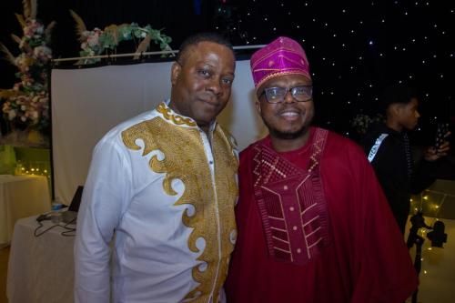 Family Days Evening 2022